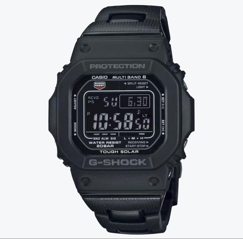 Unità principale casio - principale,