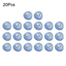 Mobili Stabili Uso Casa Arredo