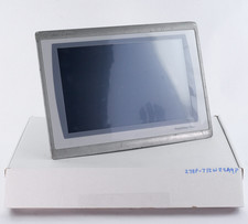 Allen Bradley 2711P-T12W22A9P