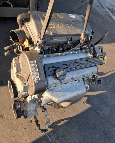 036100104qx motore semicompl - motore,