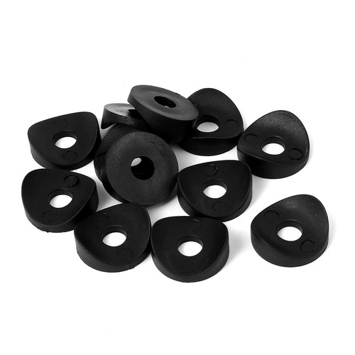 25mmx8mmx9mm plastica
