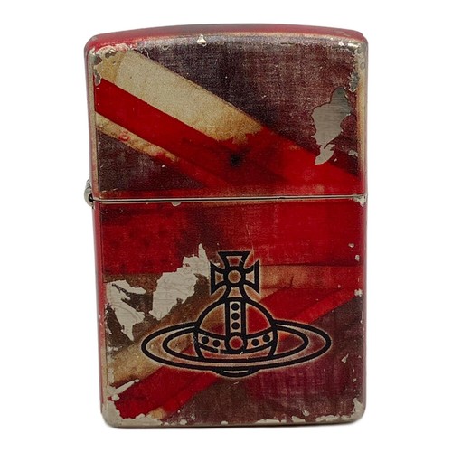 Accendino olio zippo 2022 - olio,