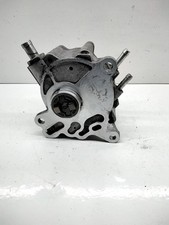 DEPRESSORE FRENI POMPA A VUOTO PER VOLKSWAGEN Golf 5 Berlina 03G245209C Diesel 