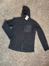 PATAGONIA R1 Air Fleece Felpa