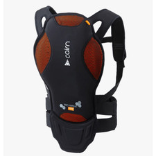 Cairn paraschiena snowboard