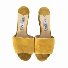 Sandali donna Jimmy Choo