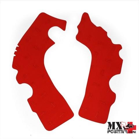 Protezione telaio honda crf - honda,