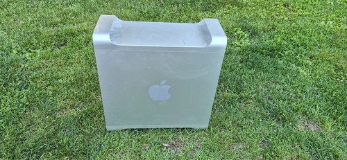 Custodia apple mac pro con - custodia,