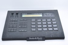Roland R-8 Human Rhythm