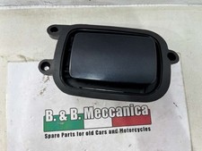 SPORTELLINO SERBATOIO YAMAHA TMAX 500 2001-2003 (JS866)