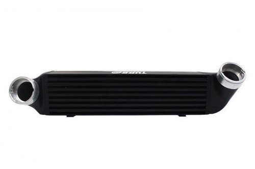Intercooler bmw e87 e90 - e87,