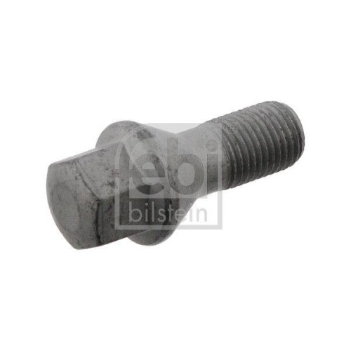 Bullone ruota febi bilstein - bullone,