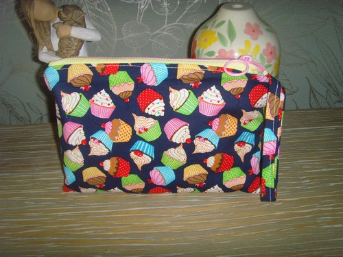 Nuovo cotone design - b,