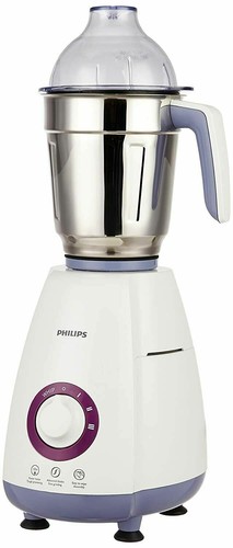 Philips hl7699 - philips, hl7699/00