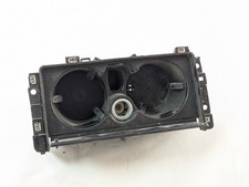 4M8862533 PORTABEVANDE TUNNEL CENTRALE AUDI Q8 3.0 D 210KW AUT 5P 4X4 (2020) RIC