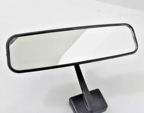 Adatto per suzuki samurai - adatto,