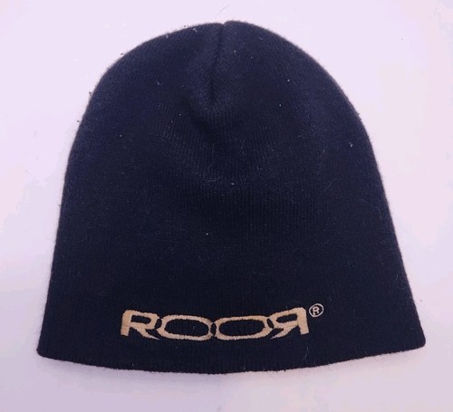 Roor bongs berretto con - berretto,
