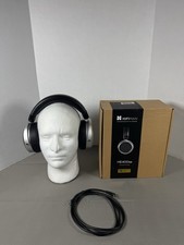 HIFIMAN HE400se Cuffie