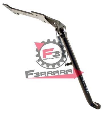 653 121630480 cavalletto - 653.121630480,