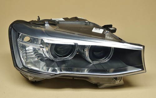 Faro proiettore bmw f25 - bmw,