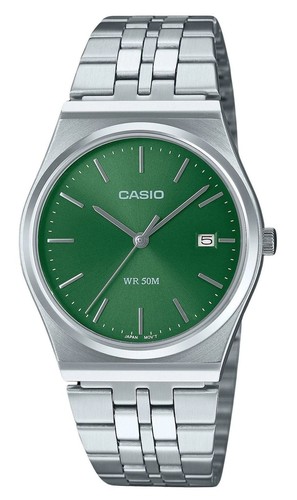 Orologio uomo casio - casio, vintage