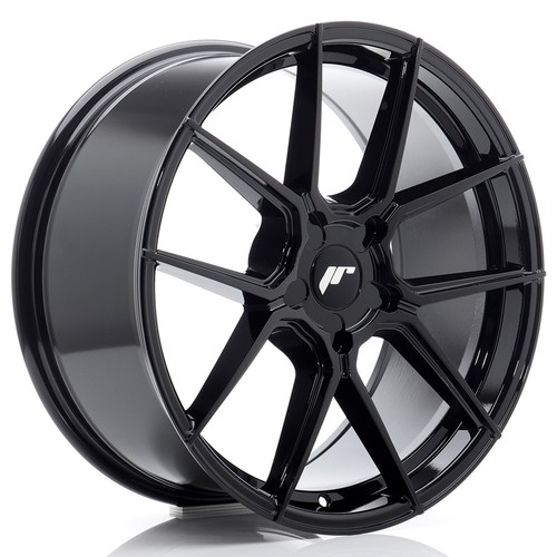 Cerchio jr30 19x8 et45 - cerchio,