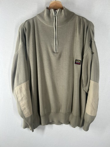 Paul shark maglione uomo - paul, &