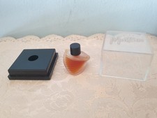 Montana edt 2 ml  profumo