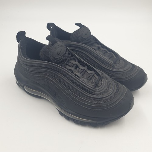 Nike air max scarpe - nike,