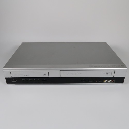 Thomson dth6300f lettore - thomson,