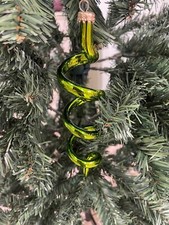 STOCK 6 PZ Appendini Spirale -