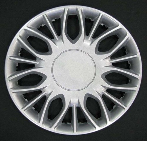 Kit serie copricerchi - kit, coppa