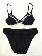 BIKINI COSTUME MARE DONNA CON