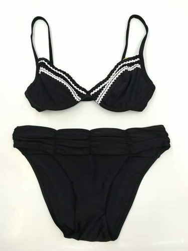 Bikini costume mare donna con - costume,