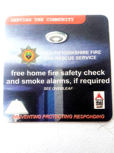 Fire rescue service - fire, &