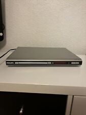 Lettore DVD Philips DVP520/02