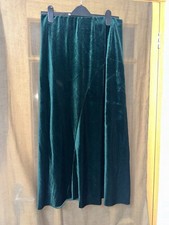 GONNA MIDI NUOVA CON ETICHETTE