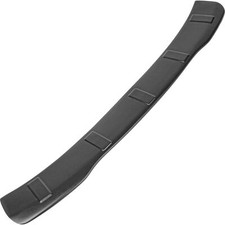 Paraurti abs adatto - per, ford