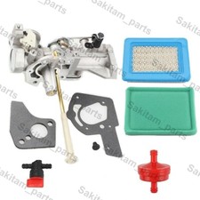 Kit Carburatore per Motozappa