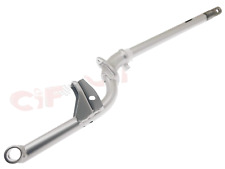 FORCELLA VESPA 50 SPECIAL - N