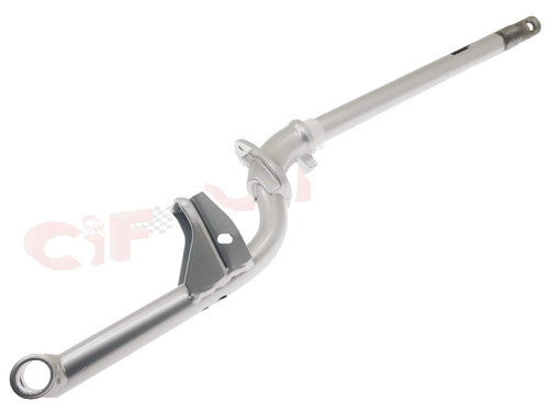 Forcella vespa special n - forcella,