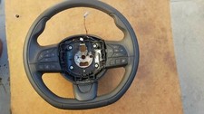 Volante sterzo fiat 500x - volante,