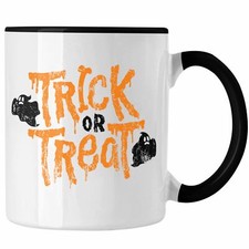 Trendation tazza halloween - trendation,