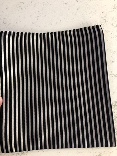Pochette giorgio armani 100 - pochette,