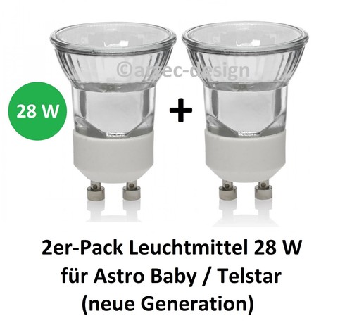 Lampadine alogene lampadina - lampadine,