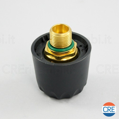 Tappo caldaia 16mm ferro stiro - tappo,