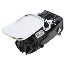 Delonghi Nespresso diffusore