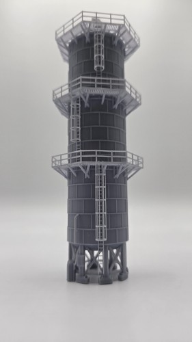 Asciugatrice torre per - torre,