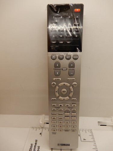 Telecomando nuovo originale - telecomando,