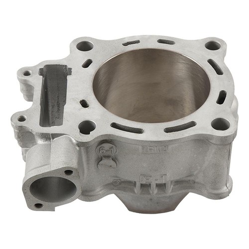 Cilindro cylinder works - cilindro,